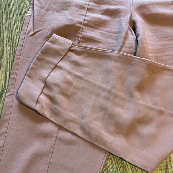 A New Day pants. - Picture 2 of 6